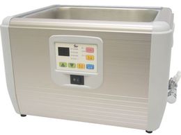 SND 7301-05g ȃGl^Cv US-805 US-805