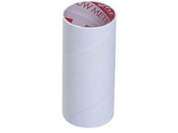 �����f�B�X�|�}�E�X�s�[�X(�W���p)�s�[�N�t���[���[�^�[�p�A�^�b�`�����g 01-2150-02 CLEMENT CLARKE INTERNATIONAL 100�C��