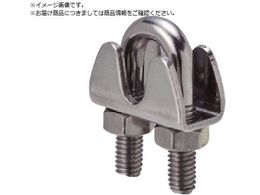 { XeX vXC[Nbv K[va3 ˂aM-3 PWC-3