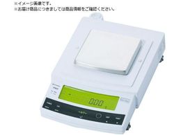  MVт UP822Y UP822Y