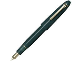 �Z�[���[ ���N�M �v���t�B�b�g�J�W���A��L �S�[���h�g���� �N���A�O���[�� ���� 110820460