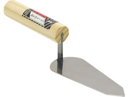 TAKAGI �V�� �X�e�����X ���n�W 120mm