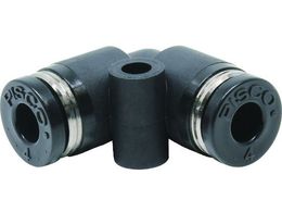 PISCO `[utBbeBO jIG{ PV4