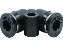 PISCO `[utBbeBO ~jjIG{ PV4M