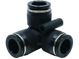 PISCO `[utBbeBO g|bhjI `[u12 PVU12