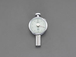 �V�����@ A20���� 110mm �f�������[�^�[(�_�C�A��) EA716D-3