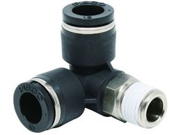 PISCO `[utBbeBO g|bhG{`[u10lWR1 4 PVX10-02