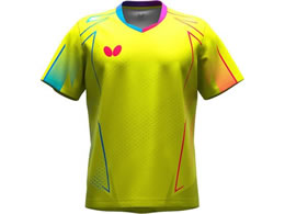 o^tC lCTXEVc 47180-107-O