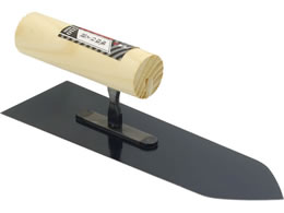 TAKAGI �V�� �@�ێd���W 210mm