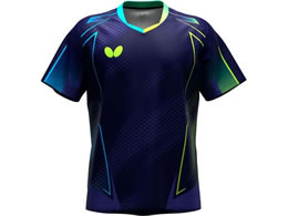 o^tC lCTXEVc 47180-178-3S