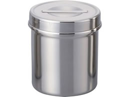 ���z��(�[�^)03-3225-07 90X110MM(700CC)