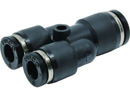 PISCO `[utBbeBO ajIC 8~6 PW8-6