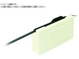  yʈ˗p tN[U[ APs^ _[NuE