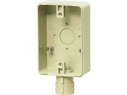  IoXCb`{bNX hRZgp [RlN^t] PVR16-BC1GJ