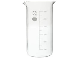 �ēc�Ȋw �g�[���r�[�J�[(�ڈ��ڐ��t)24-9106-07 3L(010040-3000)