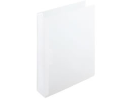 ���q�g���u ���[�Y���[�t�ۑ��p�o�C���_�[ �N�����[ B5 N2028-1