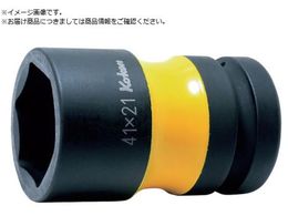 Ko-ken zC[ibgpRr\Pbg p19.0mm Ε41~21mm PW6P-41X21