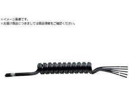 H EhRC`[u UT 2-8X5mm őgp100cm  UT2-08-100