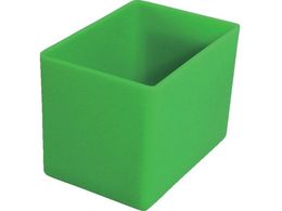 RING STAR v{bNXA PURABOXA-GN