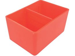 RING STAR v{bNXB PURABOXB-OR