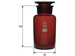 �ēc�Ȋw ����т� �L��(�����F)25-6192-00 017080-30A(30ML)