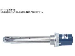 ���� ���p�v���O�q�[�^�[�ٓd�� �O��440V PWA3050-44