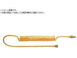 H GA[RC`[uZbg UTF 1-8X5mm  UTF-08-400L-Y