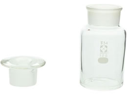 �ēc�Ȋw ����т� �L��(����)25-6191-00 017070-30A(30ML)