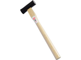TAKAGI �e�� �������\ ��1�� 375g