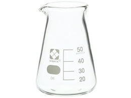 �ēc�Ȋw �ēc �R�j�J���r�[�J�[(�ڈ��ڐ��t)24-9107-00 50ML(010050-50A)