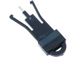 PANDUIT USB�p�u���b�N�A�E�g A�^�C�v�p��p�H�� USBAKEY USBAKEY