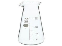 �ēc�Ȋw �ēc �R�j�J���r�[�J�[(�ڈ��ڐ��t)24-9107-02 200ML(010050-200A)