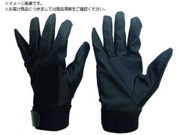 ~hS v ^Cv PUECO[uC MTCY