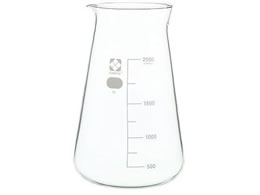 �ēc�Ȋw �ēc �R�j�J���r�[�J�[(�ڈ��ڐ��t)24-9107-06 2L(010050-2000)