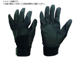 ~hS v ^Cv PUECO[uK LLTCY