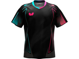 o^tC lCTXEVc 47180-278-2XO