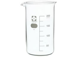 �ēc�Ȋw �ēc �g�[���r�[�J�[(�ڈ��ڐ��t)24-9106-02 200ML(010040-200A)