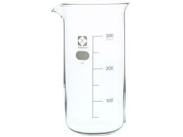 �ēc�Ȋw �ēc �g�[���r�[�J�[(�ڈ��ڐ��t)24-9106-03 300ML(010040-300A)