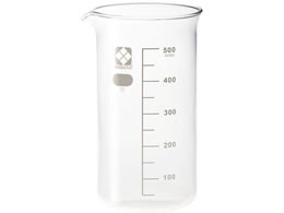 �ēc�Ȋw �ēc �g�[���r�[�J�[(�ڈ��ڐ��t)24-9106-04 500ML(010040-500A)