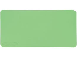 �I�[�o�������N(�����p�}�b�g)���C�g�O���[�� �}�b�g�^�C�v M 8-6552-01