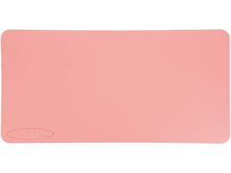 �I�[�o�������N(�����p�}�b�g)�s���N �}�b�g�^�C�v M 8-6552-02