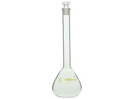 �ēc�Ȋw �ēc���X�t���X�R(�K���X��)���ڐ� 24-9026-05 100ML(020060-100)