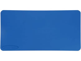 �I�[�o�������N(�����p�}�b�g)�u���[ �}�b�g�^�C�v M 8-6552-04