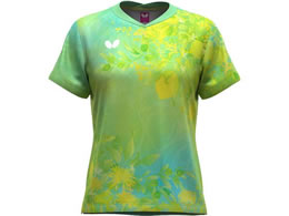 o^tC ClXEVc 47199-136-S