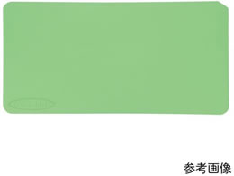 �I�[�o�������N(�����p�}�b�g)���C�g�O���[�� �}�b�g�^�C�v L 8-6553-01