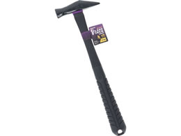 TAKAGI �O���X�t�@�C�o�[�����\ ��� 21mm