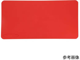 �I�[�o�������N(�����p�}�b�g)���b�h �}�b�g�^�C�v L 8-6553-03