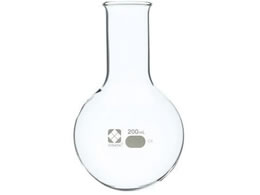 �ēc�Ȋw �ēc �ے�t���X�R 24-9109-02 200ML(010500-200A)