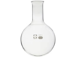 �ēc�Ȋw �ēc �ے�t���X�R 24-9109-03 500ML(010500-500A)