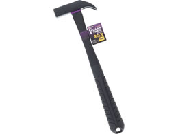 TAKAGI �O���X�t�@�C�o�[�����\ �p���� 18mm